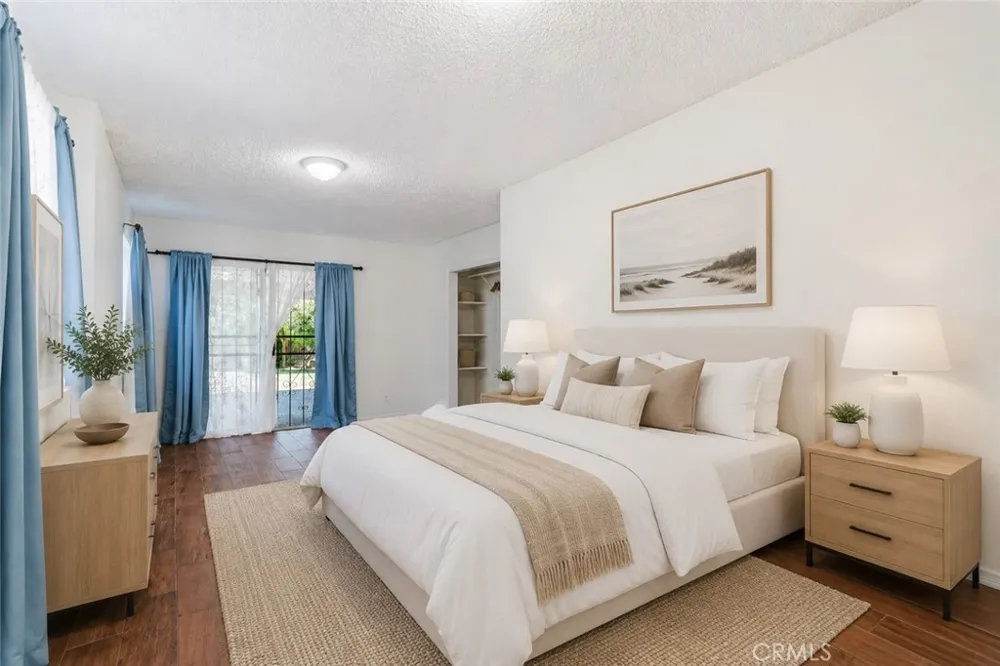 1309 W 131st Street Compton, CA 90222