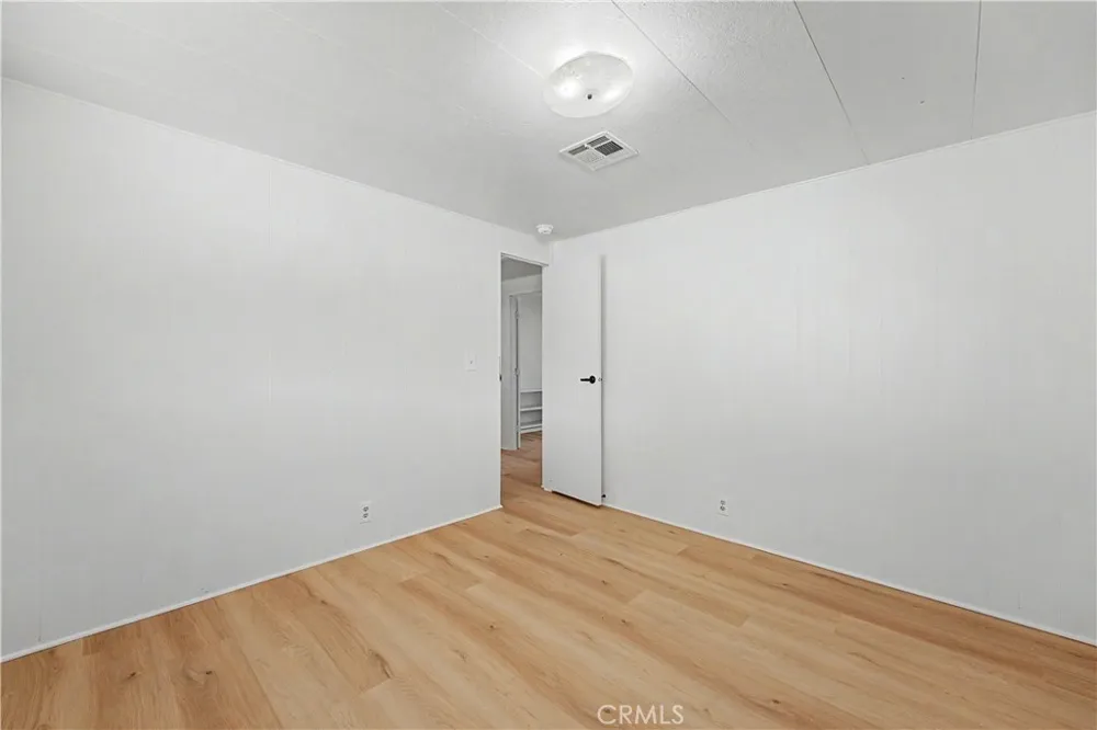 18580 Decker Perris, CA 92570