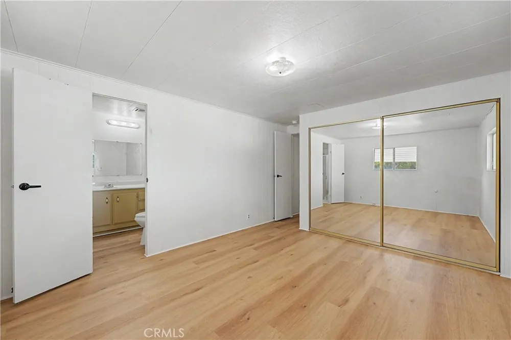 18580 Decker Perris, CA 92570