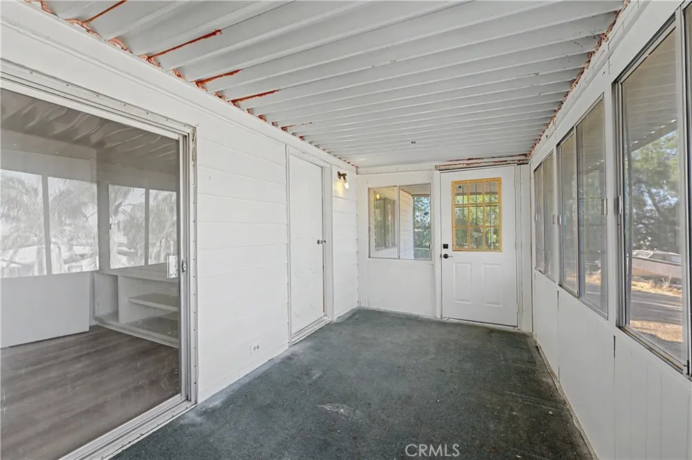 18580 Decker Perris, CA 92570