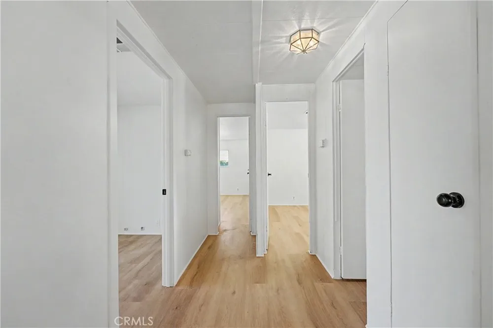 18580 Decker Perris, CA 92570