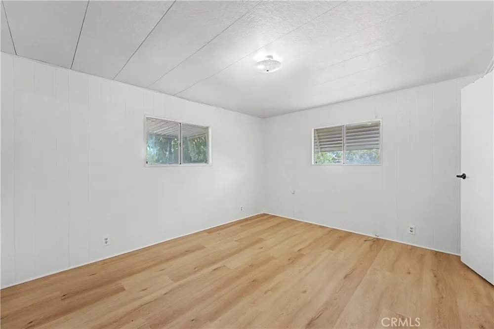 18580 Decker Perris, CA 92570