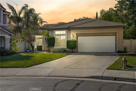 39528 Montebello Way