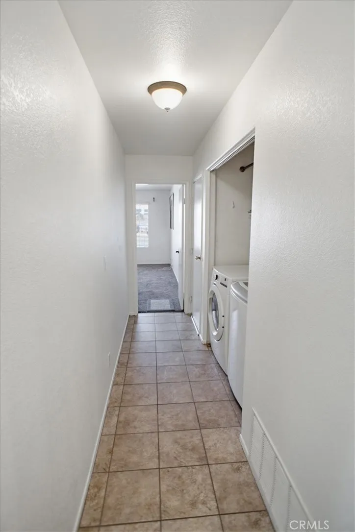 3019 Ontario Court Rosamond, CA 93560