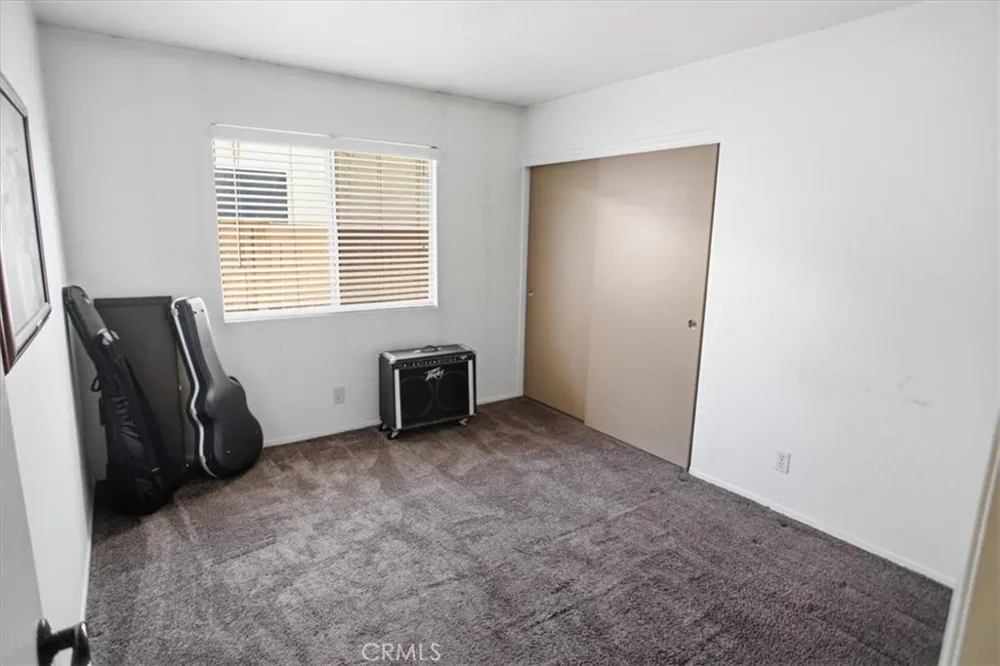 3019 Ontario Court Rosamond, CA 93560