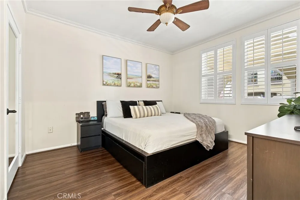 17983 Lost Canyon #113 Canyon Country, CA 91387