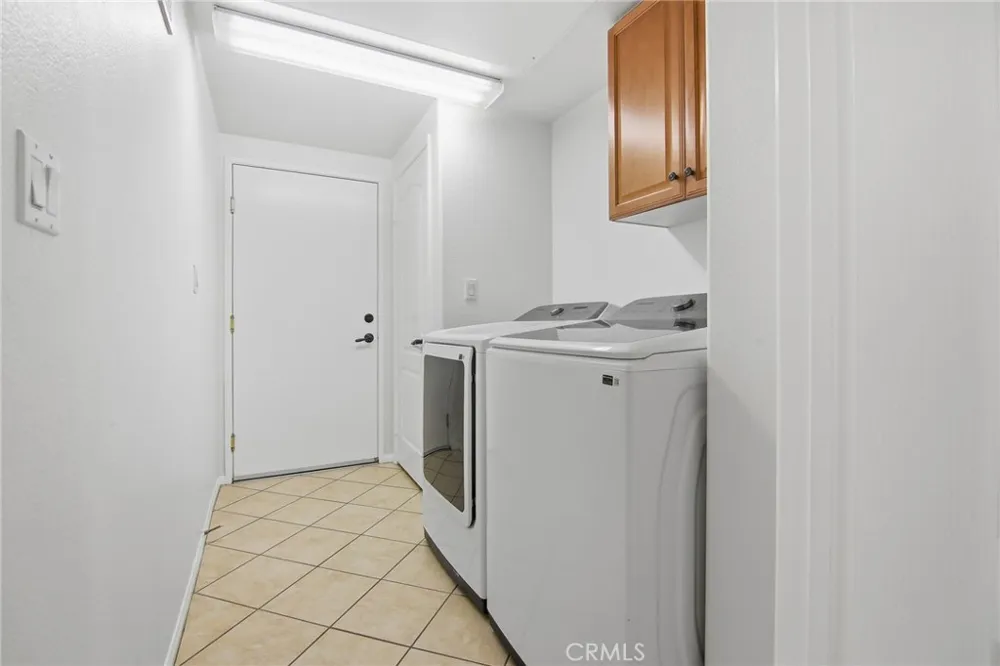 17983 Lost Canyon #113 Canyon Country, CA 91387