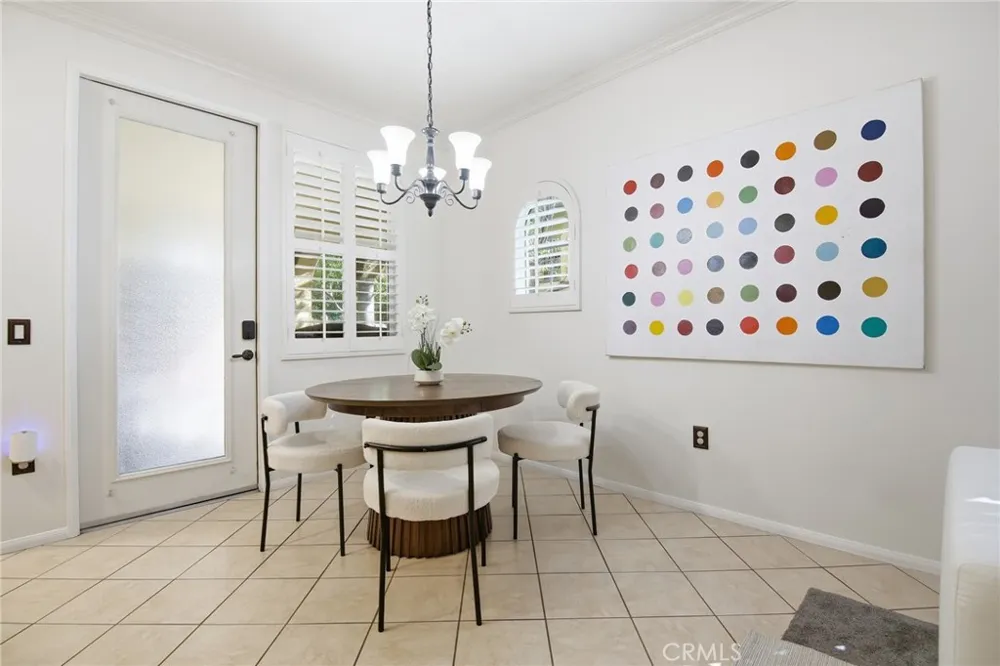 17983 Lost Canyon #113 Canyon Country, CA 91387