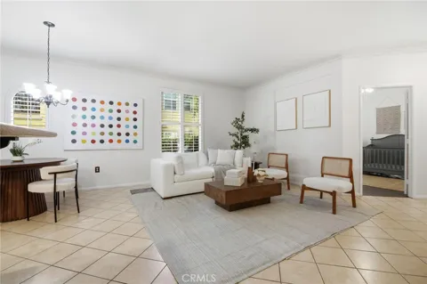 17983 Lost Canyon #113