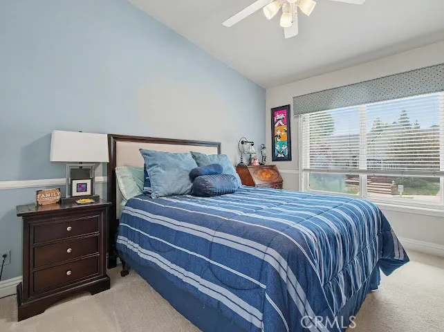 4443 Callada Tarzana, CA 91356