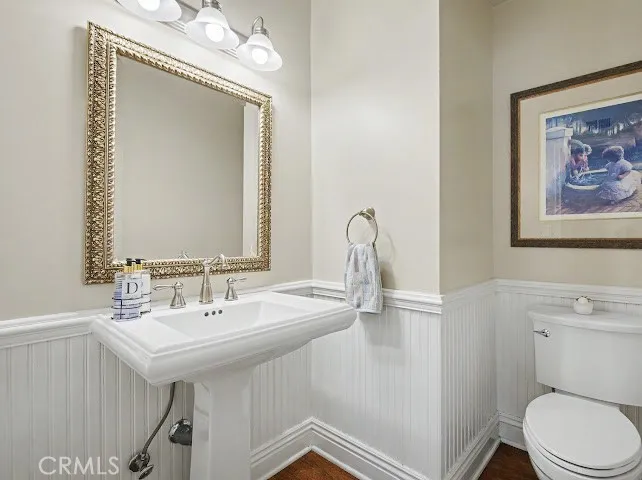 4443 Callada Tarzana, CA 91356