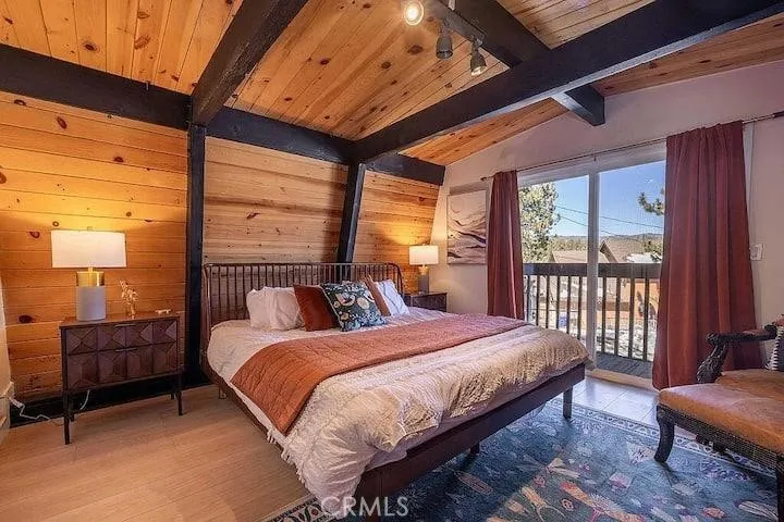 390 Canvasback Rd Big Bear Lake, CA 92315