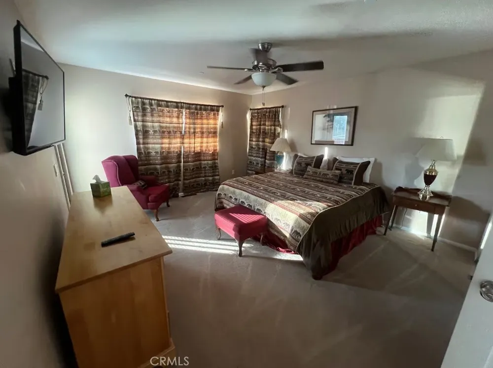390 Canvasback Rd Big Bear Lake, CA 92315