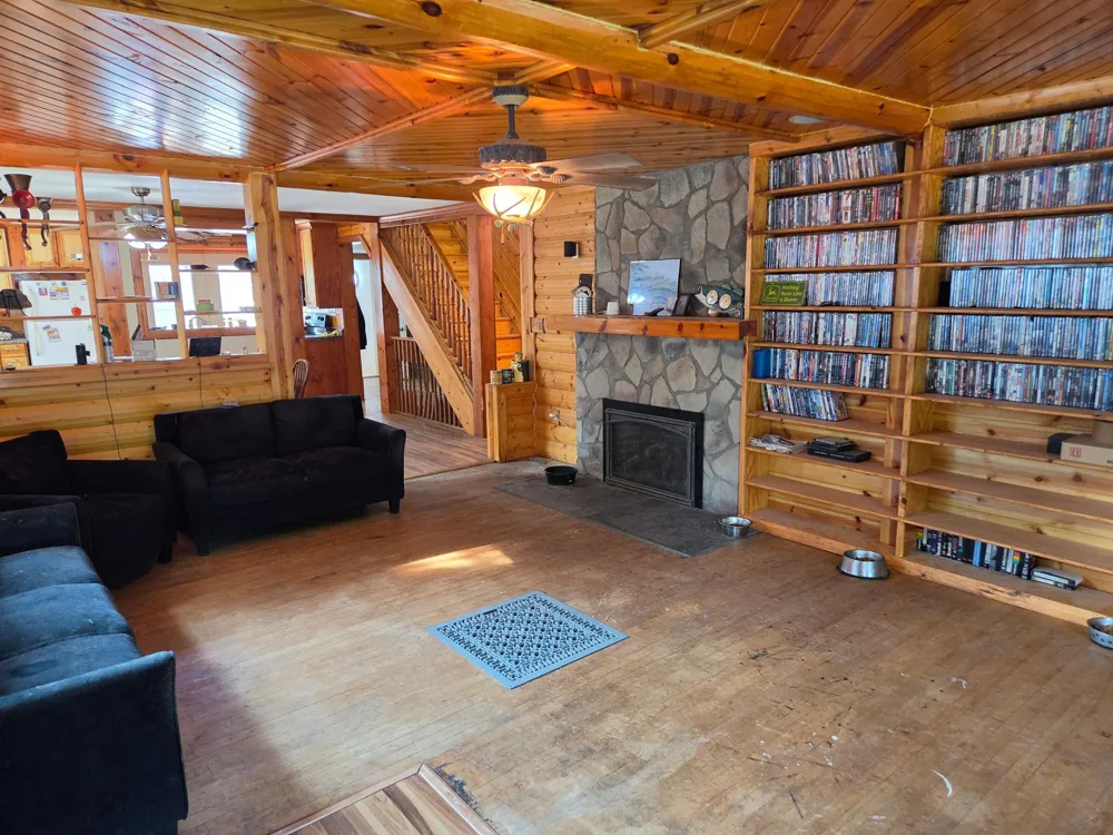 230 2nd Avenue W Echo, MN 56237