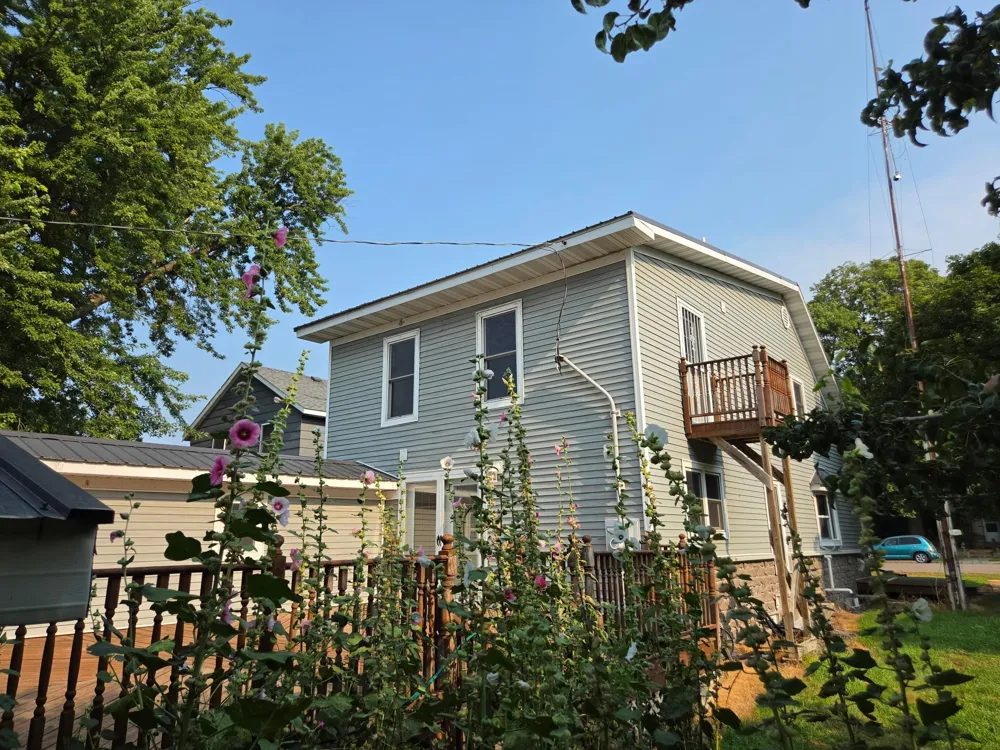 230 2nd Avenue W Echo, MN 56237