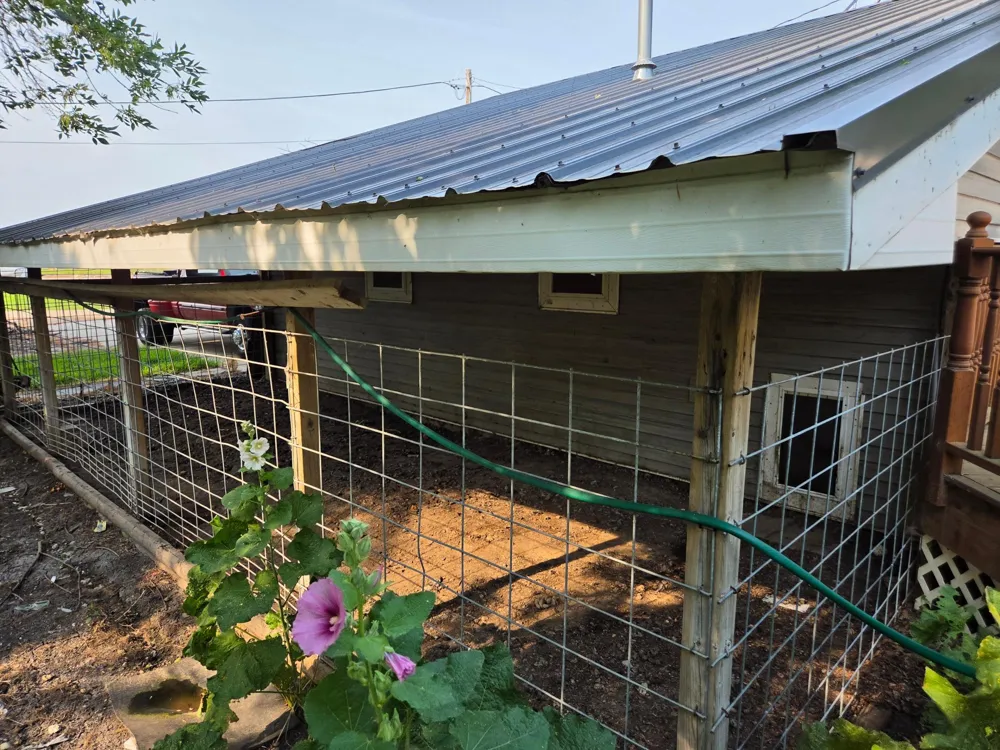 230 2nd Avenue W Echo, MN 56237