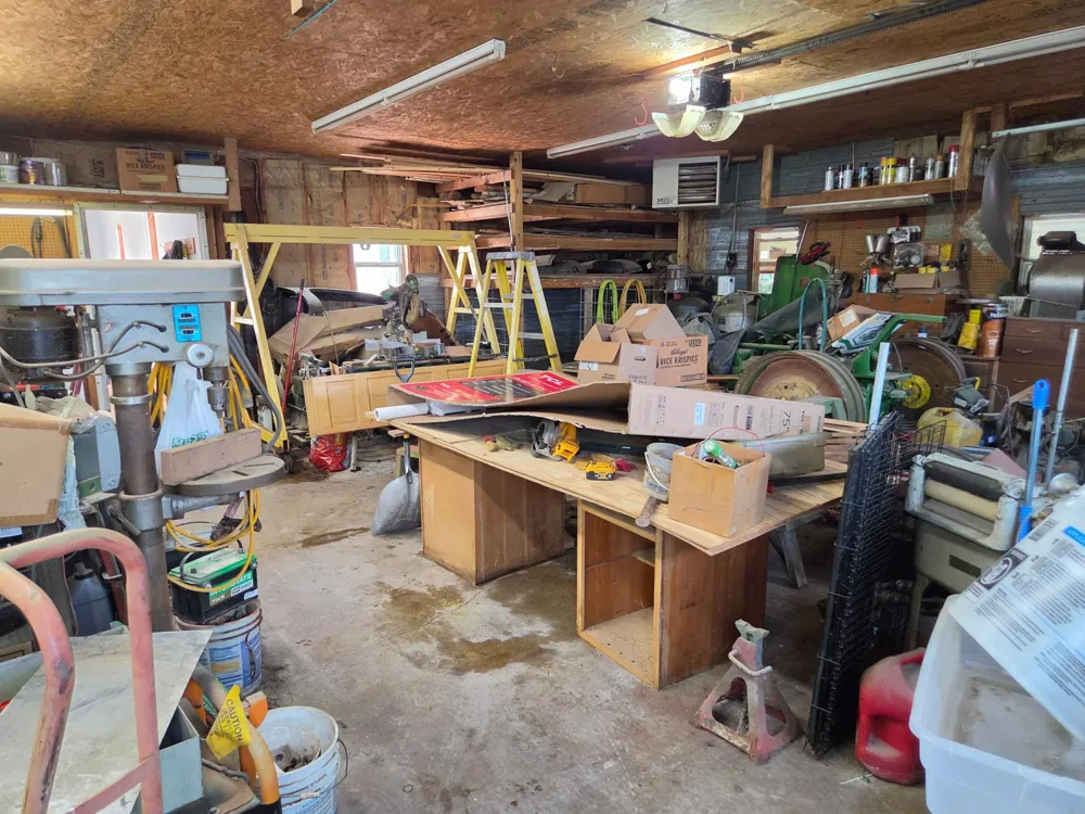 230 2nd Avenue W Echo, MN 56237