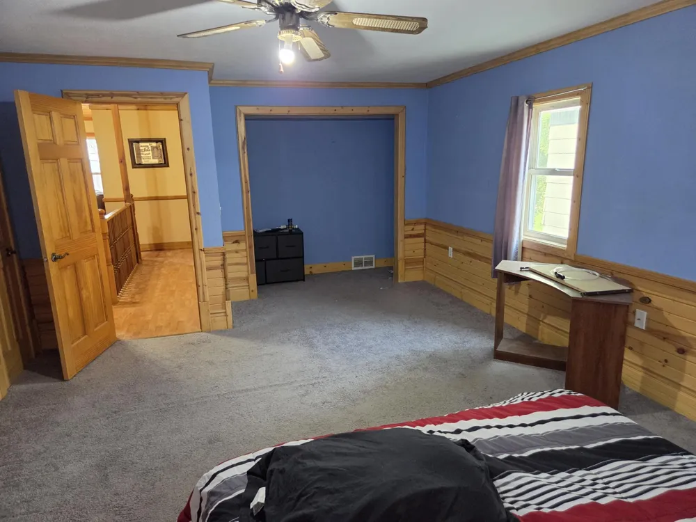 230 2nd Avenue W Echo, MN 56237