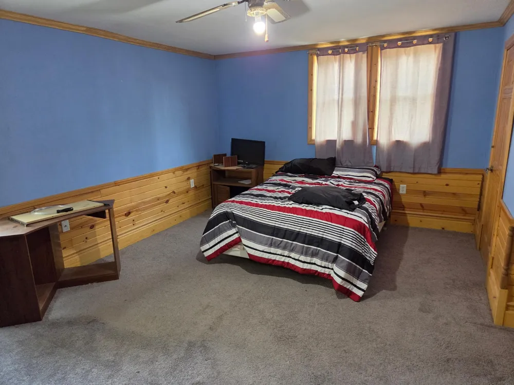230 2nd Avenue W Echo, MN 56237
