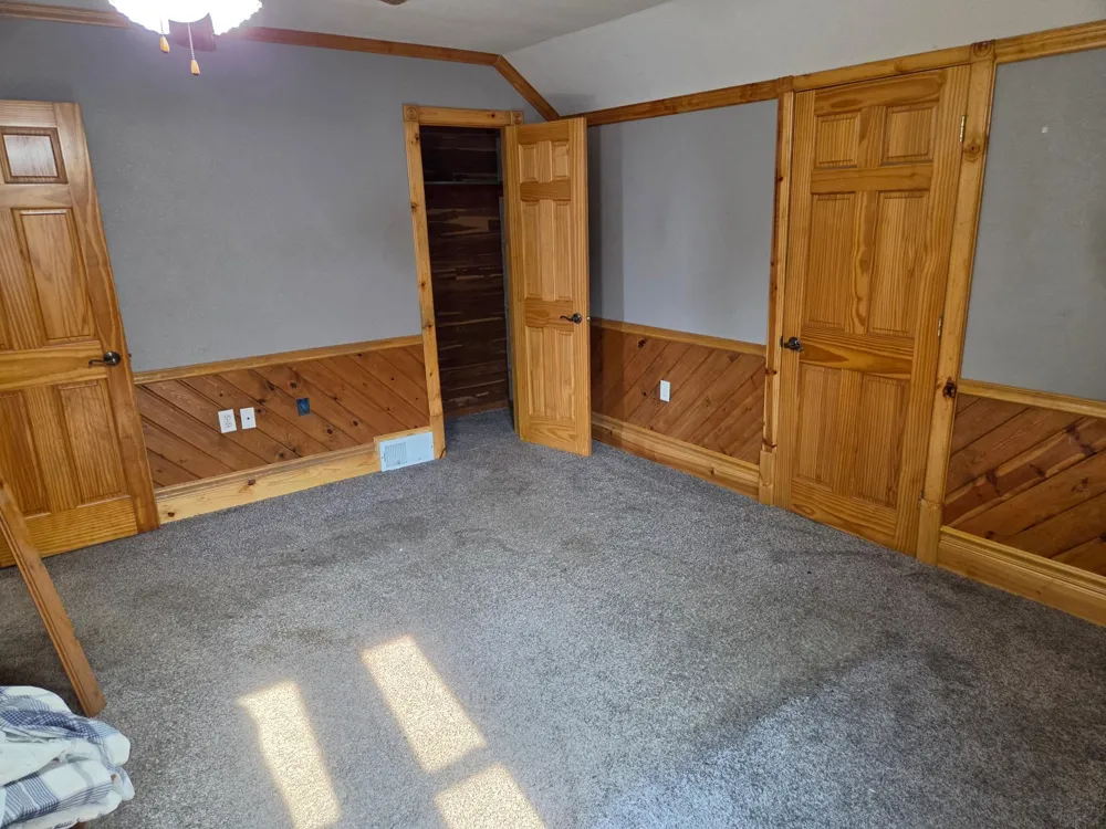230 2nd Avenue W Echo, MN 56237