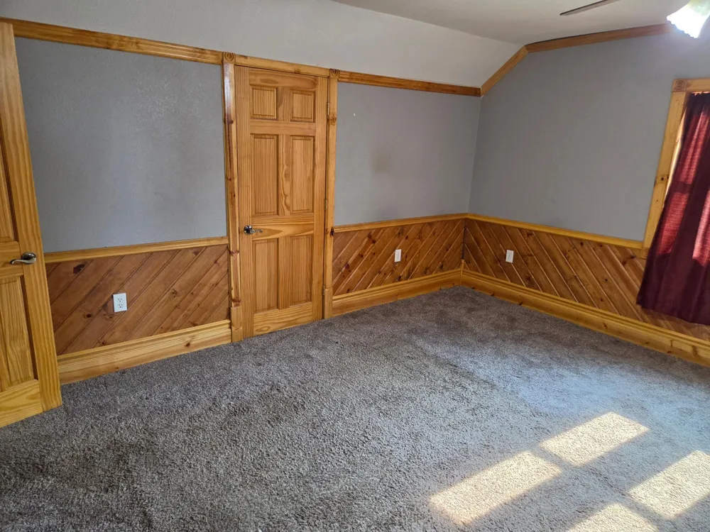 230 2nd Avenue W Echo, MN 56237
