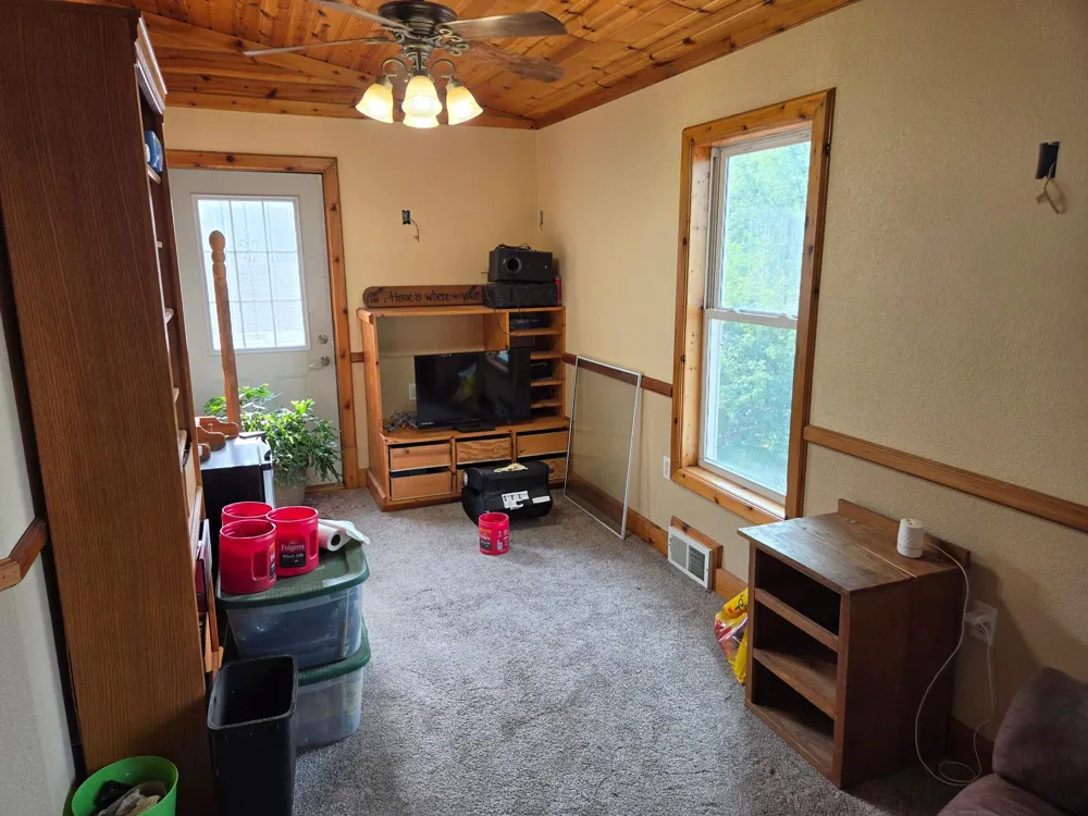 230 2nd Avenue W Echo, MN 56237