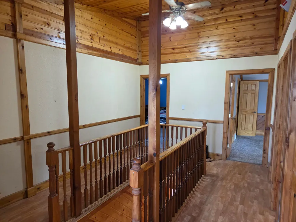 230 2nd Avenue W Echo, MN 56237