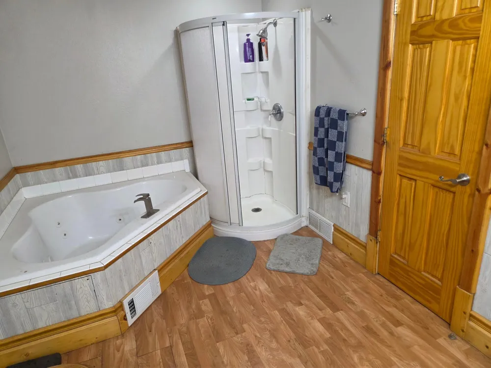 230 2nd Avenue W Echo, MN 56237
