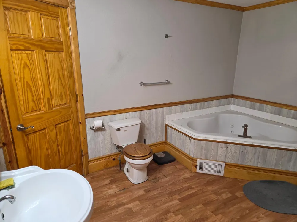230 2nd Avenue W Echo, MN 56237
