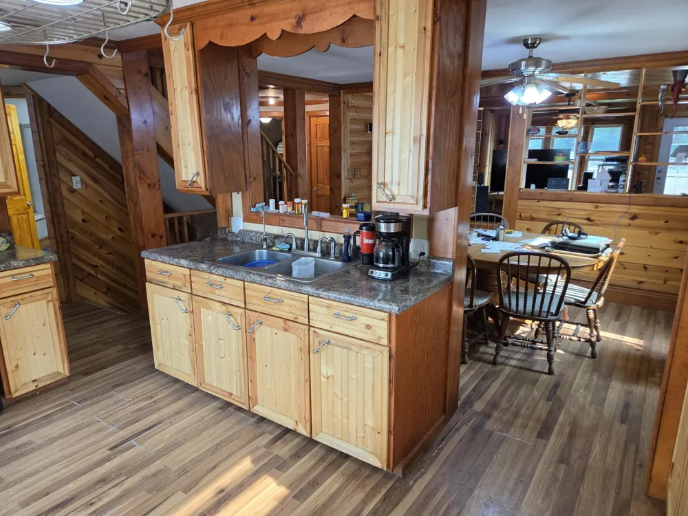 230 2nd Avenue W Echo, MN 56237