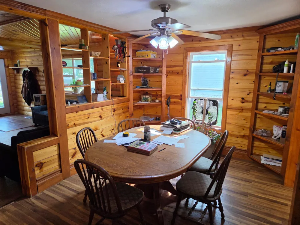 230 2nd Avenue W Echo, MN 56237