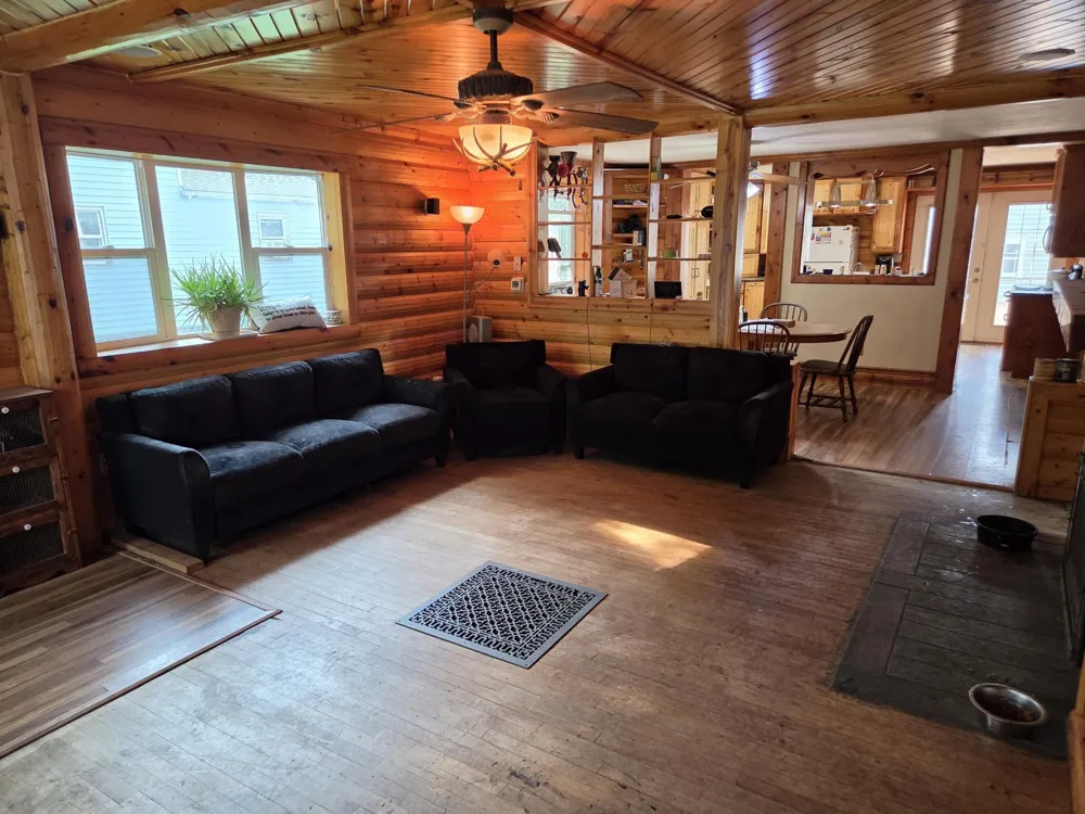 230 2nd Avenue W Echo, MN 56237