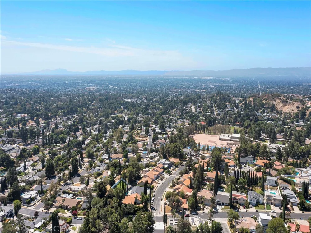 17259 Westbury Drive Granada Hills, CA 91344