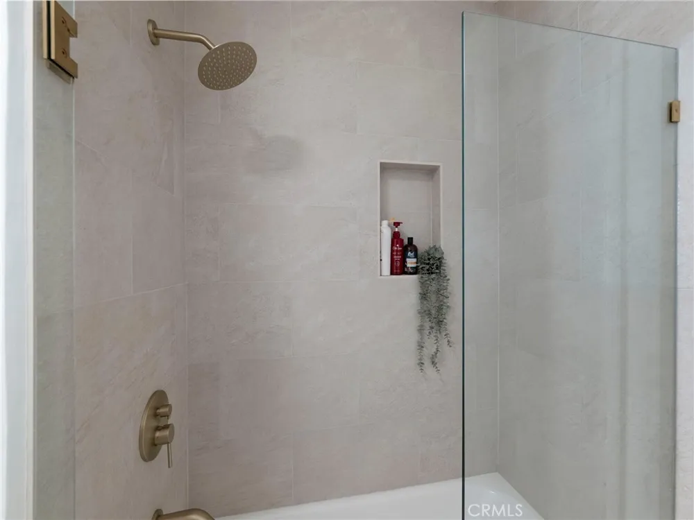 17259 Westbury Drive Granada Hills, CA 91344