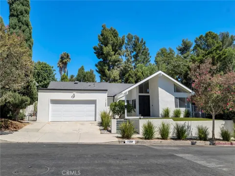 17259 Westbury Drive