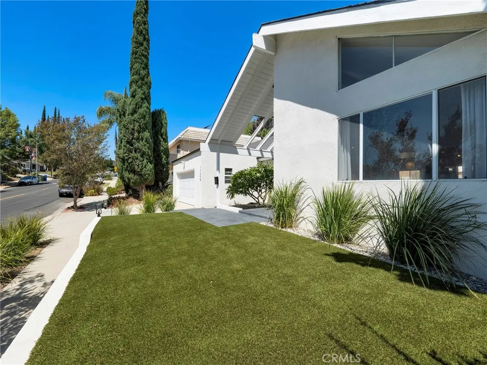 17259 Westbury Drive Granada Hills, CA 91344