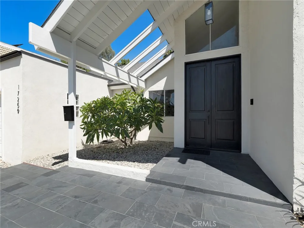 17259 Westbury Drive Granada Hills, CA 91344