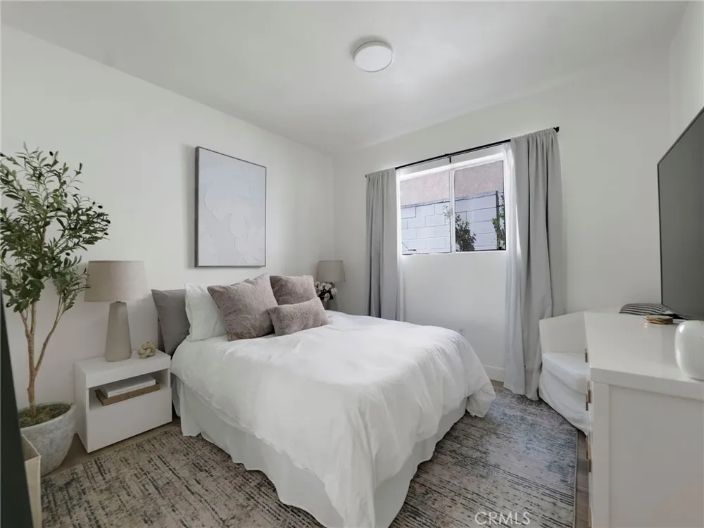 17259 Westbury Drive Granada Hills, CA 91344