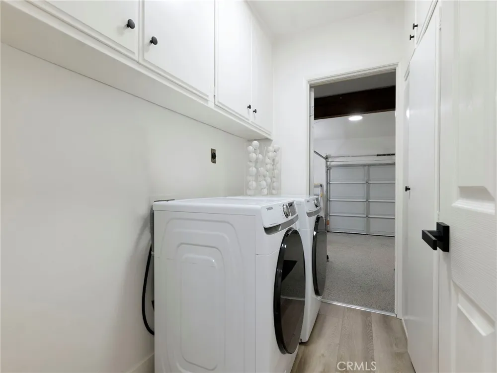 17259 Westbury Drive Granada Hills, CA 91344