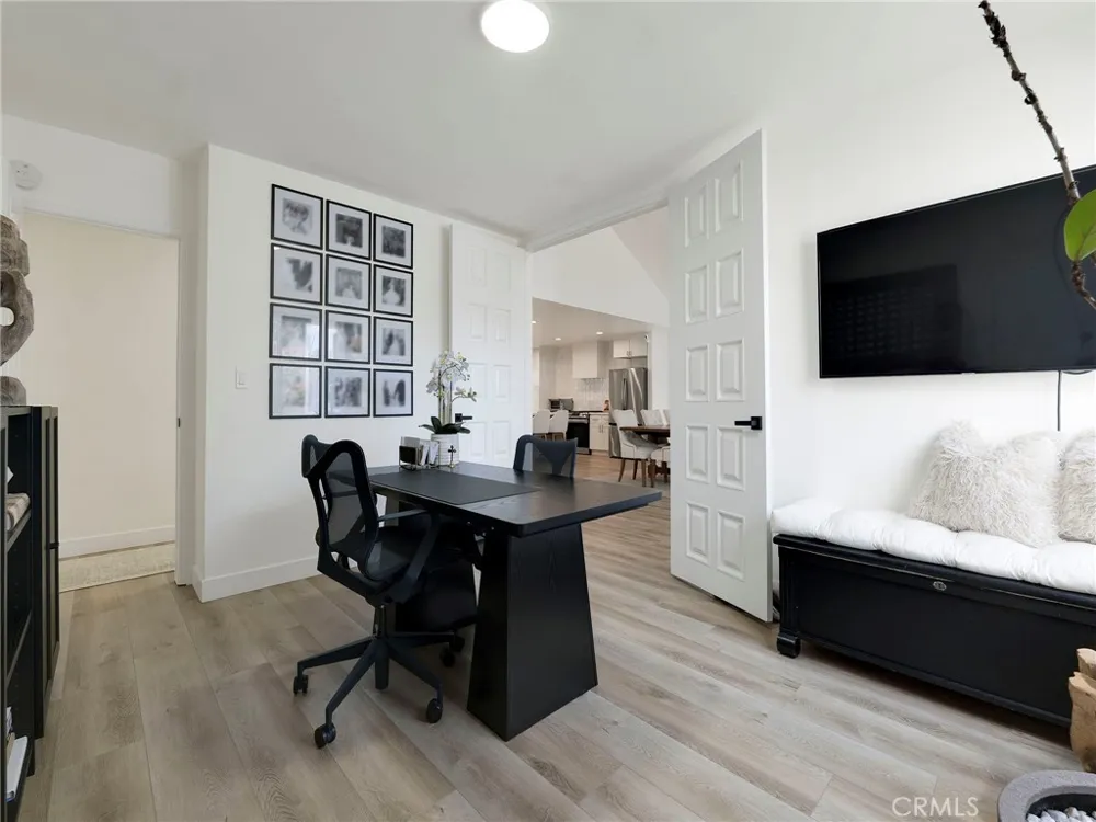 17259 Westbury Drive Granada Hills, CA 91344