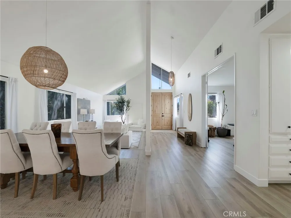 17259 Westbury Drive Granada Hills, CA 91344