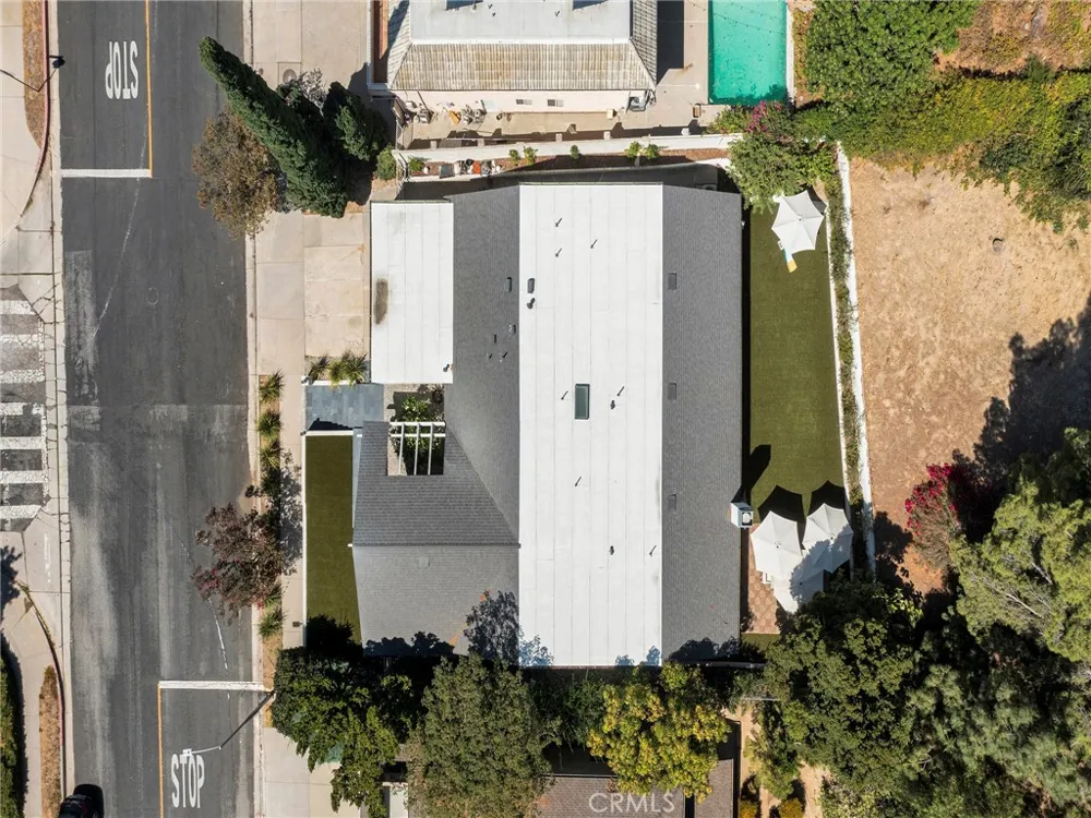 17259 Westbury Drive Granada Hills, CA 91344