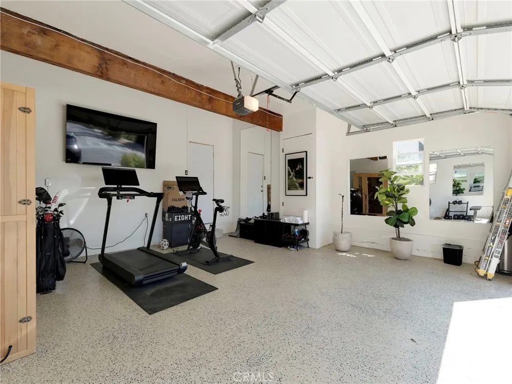 17259 Westbury Drive Granada Hills, CA 91344