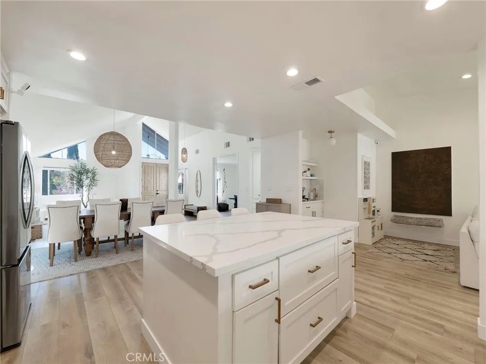 17259 Westbury Drive Granada Hills, CA 91344