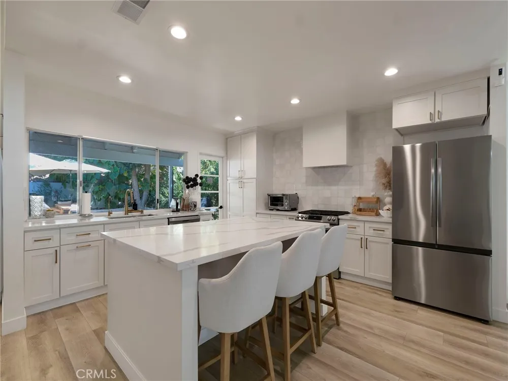 17259 Westbury Drive Granada Hills, CA 91344