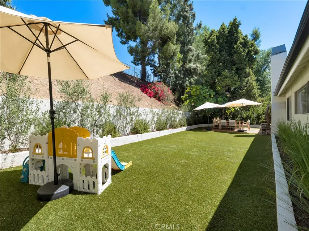 17259 Westbury Drive Granada Hills, CA 91344