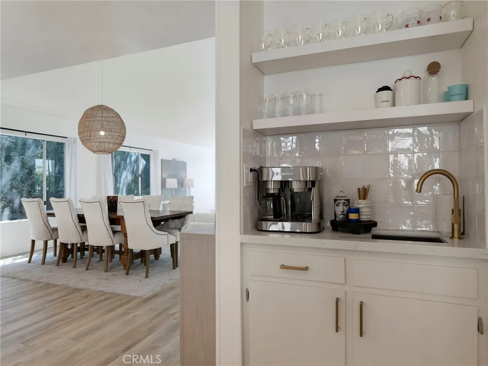 17259 Westbury Drive Granada Hills, CA 91344