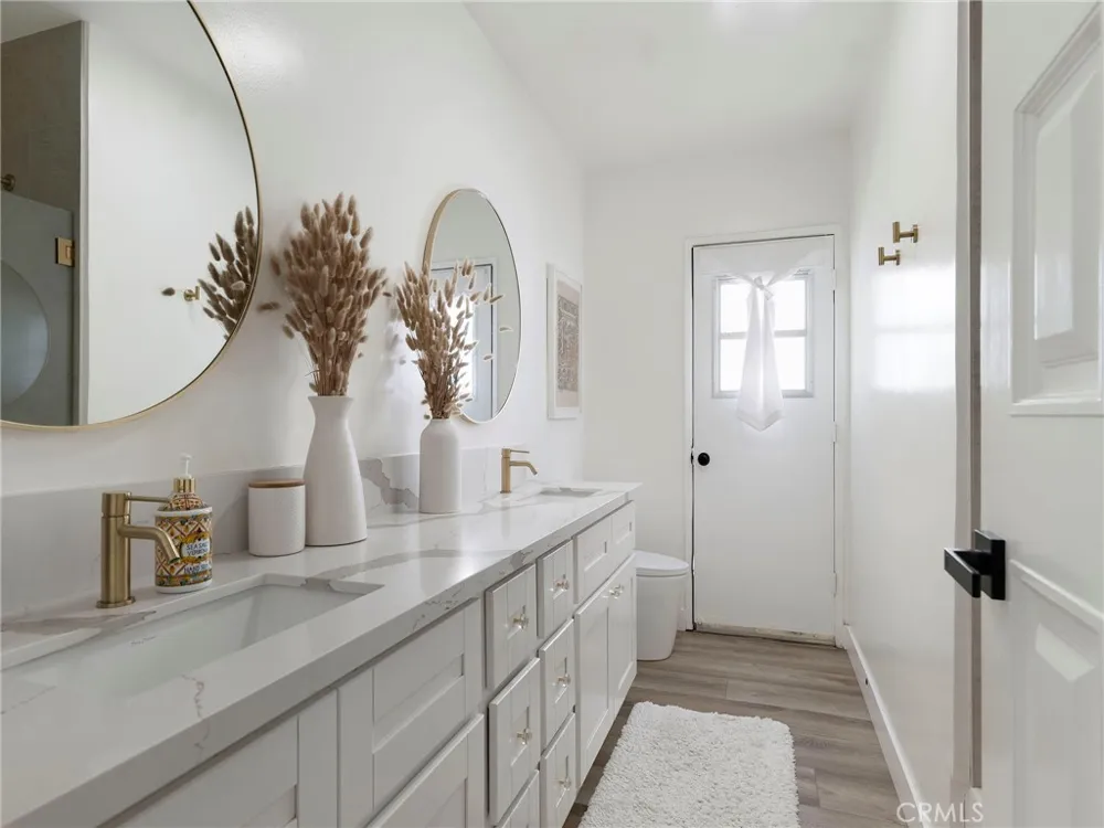 17259 Westbury Drive Granada Hills, CA 91344