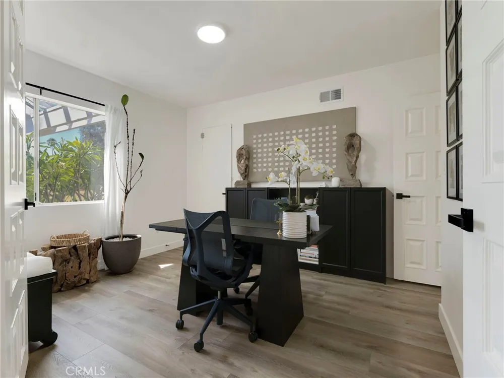 17259 Westbury Drive Granada Hills, CA 91344