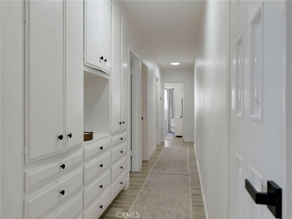 17259 Westbury Drive Granada Hills, CA 91344